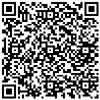 QR Code for bitcoin:bitcoin:bitcoin:bitcoin:bitcoin:bitcoin:bitcoin:bitcoin:bitcoin:bitcoin:bitcoin:bitcoin:litecoin:Li8pgjevbmexaGyApDmaSpPWhJEmTQgi32