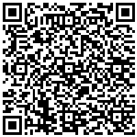 QR Code for bitcoin:bitcoin:bitcoin:bitcoin:bitcoin:bitcoin:bitcoin:bitcoin:bitcoin:bitcoin:bitcoin:bitcoin:litecoin:Li9co7p3bfvk2c4cHPrHTPfcEZHSiRBwup