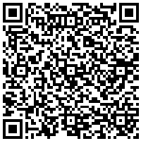 QR Code for bitcoin:bitcoin:bitcoin:bitcoin:bitcoin:bitcoin:bitcoin:bitcoin:bitcoin:bitcoin:bitcoin:bitcoin:litecoin:LiAHeKE6ruk7jAPXMATU6RQLwFMGhN4F2M