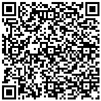 QR Code for bitcoin:bitcoin:bitcoin:bitcoin:bitcoin:bitcoin:bitcoin:bitcoin:bitcoin:bitcoin:bitcoin:bitcoin:litecoin:LiAR4N13tPyPeDxZomrWeDMCMTTfC8VBJC