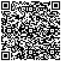 QR Code for bitcoin:bitcoin:bitcoin:bitcoin:bitcoin:bitcoin:bitcoin:bitcoin:bitcoin:bitcoin:bitcoin:bitcoin:litecoin:LiATbzFebHT6TgLQtBCwLsUZVC6vmPYVs7