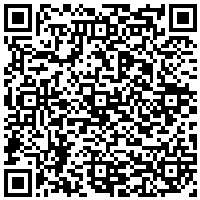 QR Code for bitcoin:bitcoin:bitcoin:bitcoin:bitcoin:bitcoin:bitcoin:bitcoin:bitcoin:bitcoin:bitcoin:bitcoin:litecoin:LiAvMr2EPZdTLXFunRSUTGxYTwocfduGRe