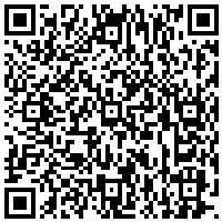 QR Code for bitcoin:bitcoin:bitcoin:bitcoin:bitcoin:bitcoin:bitcoin:bitcoin:bitcoin:bitcoin:bitcoin:bitcoin:litecoin:LiAwEzNbcXz1txTJrS15SnfUaEC5QKgmKB