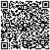 QR Code for bitcoin:bitcoin:bitcoin:bitcoin:bitcoin:bitcoin:bitcoin:bitcoin:bitcoin:bitcoin:bitcoin:bitcoin:litecoin:LiBEMXaZ5sw51hZpyZ95xcaHqPEY9yQDr5