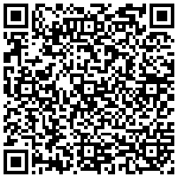 QR Code for bitcoin:bitcoin:bitcoin:bitcoin:bitcoin:bitcoin:bitcoin:bitcoin:bitcoin:bitcoin:bitcoin:bitcoin:litecoin:LiBhSeqSWdU8hJYNbToDDYseEmLqZdp9vL