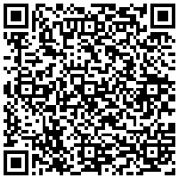 QR Code for bitcoin:bitcoin:bitcoin:bitcoin:bitcoin:bitcoin:bitcoin:bitcoin:bitcoin:bitcoin:bitcoin:bitcoin:litecoin:LiC979cPUjdJYzKGRpKXARjuLcppgdUBqN