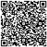 QR Code for bitcoin:bitcoin:bitcoin:bitcoin:bitcoin:bitcoin:bitcoin:bitcoin:bitcoin:bitcoin:bitcoin:bitcoin:litecoin:LiCS5wbspDaRj5NbaRADbTAQqfoQ8VZpgR
