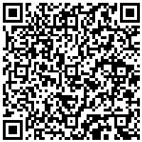 QR Code for bitcoin:bitcoin:bitcoin:bitcoin:bitcoin:bitcoin:bitcoin:bitcoin:bitcoin:bitcoin:bitcoin:bitcoin:litecoin:LiCWCTdvdnfoEf7rtaouxFSgPr1TbPfaWi