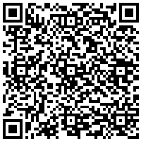 QR Code for bitcoin:bitcoin:bitcoin:bitcoin:bitcoin:bitcoin:bitcoin:bitcoin:bitcoin:bitcoin:bitcoin:bitcoin:litecoin:LiCauTj2cPhACo7odgoH8F8poP8x4cvx12