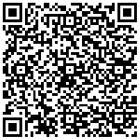 QR Code for bitcoin:bitcoin:bitcoin:bitcoin:bitcoin:bitcoin:bitcoin:bitcoin:bitcoin:bitcoin:bitcoin:bitcoin:litecoin:LiCeGXeMUoRpiJBvpu2kukBoozELptL6LC