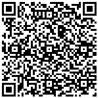 QR Code for bitcoin:bitcoin:bitcoin:bitcoin:bitcoin:bitcoin:bitcoin:bitcoin:bitcoin:bitcoin:bitcoin:bitcoin:litecoin:LiD4Nvdx4ScTeXyrmhabZ2ex2DDF2guEE1