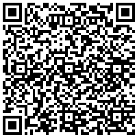 QR Code for bitcoin:bitcoin:bitcoin:bitcoin:bitcoin:bitcoin:bitcoin:bitcoin:bitcoin:bitcoin:bitcoin:bitcoin:litecoin:LiDRhMsHR4hXT5aSReefjHSAcdR1hr8Axm