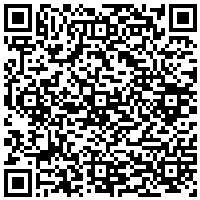 QR Code for bitcoin:bitcoin:bitcoin:bitcoin:bitcoin:bitcoin:bitcoin:bitcoin:bitcoin:bitcoin:bitcoin:bitcoin:litecoin:LiDaDPL7WLQTcTr5anmJtsGGoBas4r7zg7