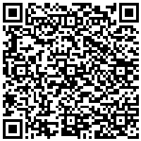 QR Code for bitcoin:bitcoin:bitcoin:bitcoin:bitcoin:bitcoin:bitcoin:bitcoin:bitcoin:bitcoin:bitcoin:bitcoin:litecoin:LiDiJHsRTFyrwcbV8dsWfWM1Jk9jFGevyo