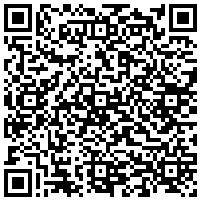 QR Code for bitcoin:bitcoin:bitcoin:bitcoin:bitcoin:bitcoin:bitcoin:bitcoin:bitcoin:bitcoin:bitcoin:bitcoin:litecoin:LiEQLVrsXMSVCKB4UocKh8PtJAnWmuQvpp