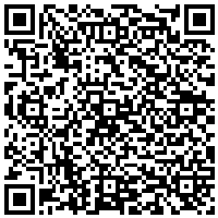 QR Code for bitcoin:bitcoin:bitcoin:bitcoin:bitcoin:bitcoin:bitcoin:bitcoin:bitcoin:bitcoin:bitcoin:bitcoin:litecoin:LiEdZ93RQZXM2MFbxSskjPVMcZhCb2DBNE