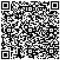 QR Code for bitcoin:bitcoin:bitcoin:bitcoin:bitcoin:bitcoin:bitcoin:bitcoin:bitcoin:bitcoin:bitcoin:bitcoin:litecoin:LiEvuHyhd2LH3MgZSect2udS4AFtKYFfb2