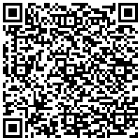 QR Code for bitcoin:bitcoin:bitcoin:bitcoin:bitcoin:bitcoin:bitcoin:bitcoin:bitcoin:bitcoin:bitcoin:bitcoin:litecoin:LiF67qckmi4eAveDFv6SxzFpbQgsyedsof