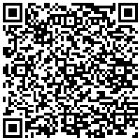 QR Code for bitcoin:bitcoin:bitcoin:bitcoin:bitcoin:bitcoin:bitcoin:bitcoin:bitcoin:bitcoin:bitcoin:bitcoin:litecoin:LiFHyGtyFkhzuStST4RHp8UdFewrtVoHhr
