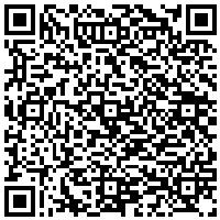 QR Code for bitcoin:bitcoin:bitcoin:bitcoin:bitcoin:bitcoin:bitcoin:bitcoin:bitcoin:bitcoin:bitcoin:bitcoin:litecoin:LiFJC61tmxpk5EnqfBb4w2mAhG3LCzm2DP