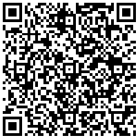 QR Code for bitcoin:bitcoin:bitcoin:bitcoin:bitcoin:bitcoin:bitcoin:bitcoin:bitcoin:bitcoin:bitcoin:bitcoin:litecoin:LiFuPkmL7JuP8KGemd4jS7DGD2daoc4WHF