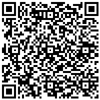 QR Code for bitcoin:bitcoin:bitcoin:bitcoin:bitcoin:bitcoin:bitcoin:bitcoin:bitcoin:bitcoin:bitcoin:bitcoin:litecoin:LiGL5Sity2vTSAhTeLDTVsdJ2LZXriQVAS