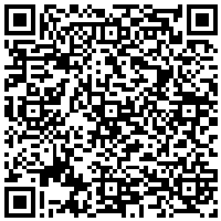 QR Code for bitcoin:bitcoin:bitcoin:bitcoin:bitcoin:bitcoin:bitcoin:bitcoin:bitcoin:bitcoin:bitcoin:bitcoin:litecoin:LiGPVpeVZqtQiMU96XmoERM5V5tEXCFbAk