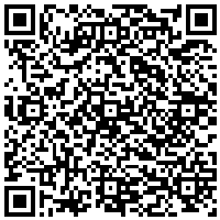 QR Code for bitcoin:bitcoin:bitcoin:bitcoin:bitcoin:bitcoin:bitcoin:bitcoin:bitcoin:bitcoin:bitcoin:bitcoin:litecoin:LiHdaAvFPadEcYCSAUjRNvoQRBKBng7D2F