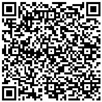 QR Code for bitcoin:bitcoin:bitcoin:bitcoin:bitcoin:bitcoin:bitcoin:bitcoin:bitcoin:bitcoin:bitcoin:bitcoin:litecoin:LiHh5QjpRaqQsM17m23SSga4FWS6P9AtAS
