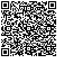 QR Code for bitcoin:bitcoin:bitcoin:bitcoin:bitcoin:bitcoin:bitcoin:bitcoin:bitcoin:bitcoin:bitcoin:bitcoin:litecoin:LiHjYPeezqP663SJs2xEkSv38mhJSvuzDC