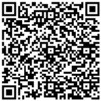 QR Code for bitcoin:bitcoin:bitcoin:bitcoin:bitcoin:bitcoin:bitcoin:bitcoin:bitcoin:bitcoin:bitcoin:bitcoin:litecoin:LiHw2F2oTFZXwj43xBnr3oUhSpQXPYF4o7