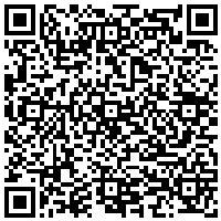 QR Code for bitcoin:bitcoin:bitcoin:bitcoin:bitcoin:bitcoin:bitcoin:bitcoin:bitcoin:bitcoin:bitcoin:bitcoin:litecoin:LiJA5TiDPsDRo2K1WP5iF2evfpBoV38oxf