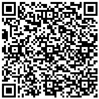 QR Code for bitcoin:bitcoin:bitcoin:bitcoin:bitcoin:bitcoin:bitcoin:bitcoin:bitcoin:bitcoin:bitcoin:bitcoin:litecoin:LiJWoCKedmTanZ6UH4afGSimUVCLFF6d8R
