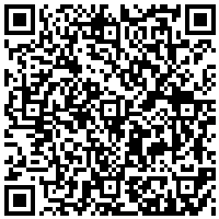 QR Code for bitcoin:bitcoin:bitcoin:bitcoin:bitcoin:bitcoin:bitcoin:bitcoin:bitcoin:bitcoin:bitcoin:bitcoin:litecoin:LiKAiUdNGkq8FzDeA2dSQL5A5s3dwRwmUX