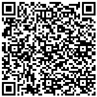 QR Code for bitcoin:bitcoin:bitcoin:bitcoin:bitcoin:bitcoin:bitcoin:bitcoin:bitcoin:bitcoin:bitcoin:bitcoin:litecoin:LiKfWxm2iCLirM349Wht8ubgVVprip4vQK