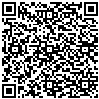 QR Code for bitcoin:bitcoin:bitcoin:bitcoin:bitcoin:bitcoin:bitcoin:bitcoin:bitcoin:bitcoin:bitcoin:bitcoin:litecoin:LiKsUxtKBuvKSEdn3a5qB7pVd7Lg4vLysq