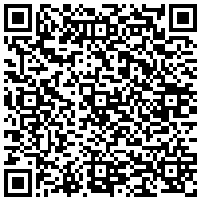 QR Code for bitcoin:bitcoin:bitcoin:bitcoin:bitcoin:bitcoin:bitcoin:bitcoin:bitcoin:bitcoin:bitcoin:bitcoin:litecoin:LiL9kdBAznw6p58o7WZkbCPAWLLffUR9Gn