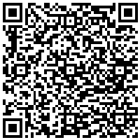 QR Code for bitcoin:bitcoin:bitcoin:bitcoin:bitcoin:bitcoin:bitcoin:bitcoin:bitcoin:bitcoin:bitcoin:bitcoin:litecoin:LiLrj9mLX71v3MSQZGUjNiBUffJqs2YLay