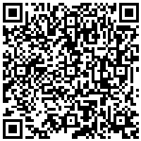 QR Code for bitcoin:bitcoin:bitcoin:bitcoin:bitcoin:bitcoin:bitcoin:bitcoin:bitcoin:bitcoin:bitcoin:bitcoin:litecoin:LiLtG1FpmFJQqQdP3tUUXQHVSn74s8NETP