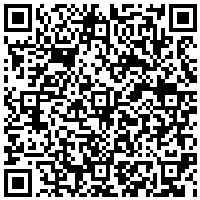 QR Code for bitcoin:bitcoin:bitcoin:bitcoin:bitcoin:bitcoin:bitcoin:bitcoin:bitcoin:bitcoin:bitcoin:bitcoin:litecoin:LiLtmLAPX98hXhX2RNFs8UBWSESFwNPDVQ