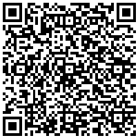 QR Code for bitcoin:bitcoin:bitcoin:bitcoin:bitcoin:bitcoin:bitcoin:bitcoin:bitcoin:bitcoin:bitcoin:bitcoin:litecoin:LiMExt338K5iFMPbdrssj2quaxj9DLUDi7