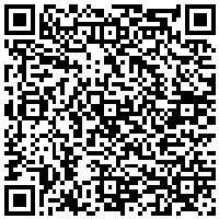 QR Code for bitcoin:bitcoin:bitcoin:bitcoin:bitcoin:bitcoin:bitcoin:bitcoin:bitcoin:bitcoin:bitcoin:bitcoin:litecoin:LiMYds1D2dRF7MNkmbApGopGfkt7efUNcN