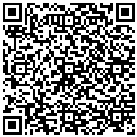 QR Code for bitcoin:bitcoin:bitcoin:bitcoin:bitcoin:bitcoin:bitcoin:bitcoin:bitcoin:bitcoin:bitcoin:bitcoin:litecoin:LiNMPpp3dWYggzEM5hcVTdHaP73DezkYM4