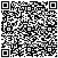 QR Code for bitcoin:bitcoin:bitcoin:bitcoin:bitcoin:bitcoin:bitcoin:bitcoin:bitcoin:bitcoin:bitcoin:bitcoin:litecoin:LiNSGbcPRUyc8TBHTm7aYx1jHaQWrHmFDv