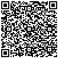 QR Code for bitcoin:bitcoin:bitcoin:bitcoin:bitcoin:bitcoin:bitcoin:bitcoin:bitcoin:bitcoin:bitcoin:bitcoin:litecoin:LiP9PCLqBFkzasBnyr55rtGj4AzgrYoXtC