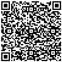 QR Code for bitcoin:bitcoin:bitcoin:bitcoin:bitcoin:bitcoin:bitcoin:bitcoin:bitcoin:bitcoin:bitcoin:bitcoin:litecoin:LiPWRstD5Lnv7MMdnw2HoUkizYV63AHfae