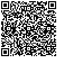 QR Code for bitcoin:bitcoin:bitcoin:bitcoin:bitcoin:bitcoin:bitcoin:bitcoin:bitcoin:bitcoin:bitcoin:bitcoin:litecoin:LiPosi8d7zBiXJsBCqEP6sRWMghaFQzo5C