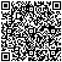 QR Code for bitcoin:bitcoin:bitcoin:bitcoin:bitcoin:bitcoin:bitcoin:bitcoin:bitcoin:bitcoin:bitcoin:bitcoin:litecoin:LiPyNzcemmPrPWc3UBJEXHcJkqin3pMGoM