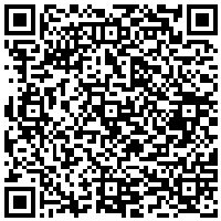 QR Code for bitcoin:bitcoin:bitcoin:bitcoin:bitcoin:bitcoin:bitcoin:bitcoin:bitcoin:bitcoin:bitcoin:bitcoin:litecoin:LiQJxMG2eL1o7fXmS3DkmQgb5L3aAofwUE