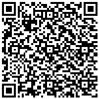 QR Code for bitcoin:bitcoin:bitcoin:bitcoin:bitcoin:bitcoin:bitcoin:bitcoin:bitcoin:bitcoin:bitcoin:bitcoin:litecoin:LiQxacL7jvZNa2TKqMerXzQqyoB8a95ays